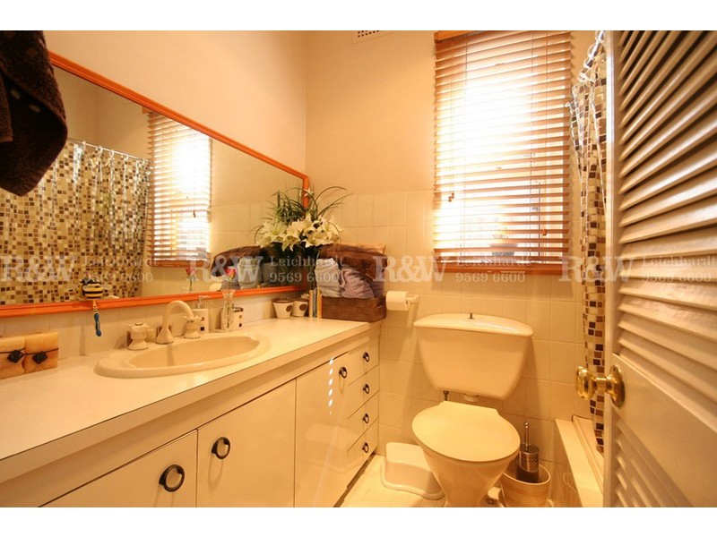 35 Leichhardt Street, Leichhardt NSW 2040