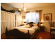 35 Leichhardt Street, Leichhardt NSW 2040