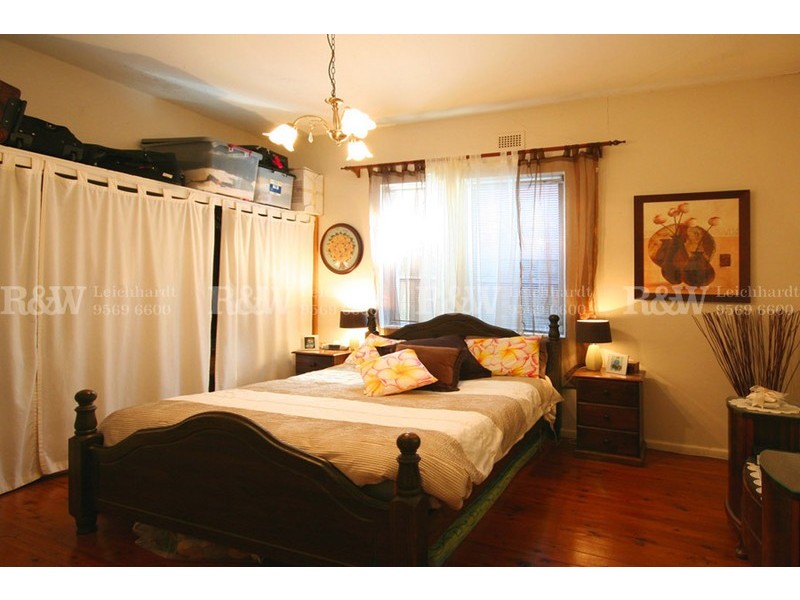 35 Leichhardt Street, Leichhardt NSW 2040