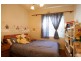 35 Leichhardt Street, Leichhardt NSW 2040