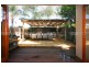 35 Leichhardt Street, Leichhardt NSW 2040