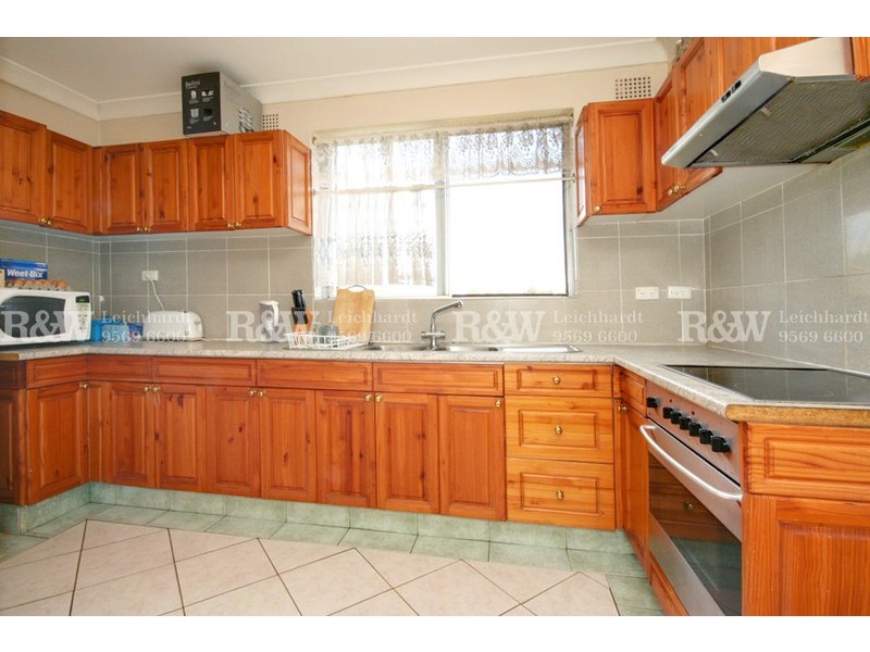 4/36 Hawthorne Pde, Haberfield NSW 2045