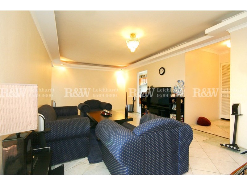 4/36 Hawthorne Pde, Haberfield NSW 2045