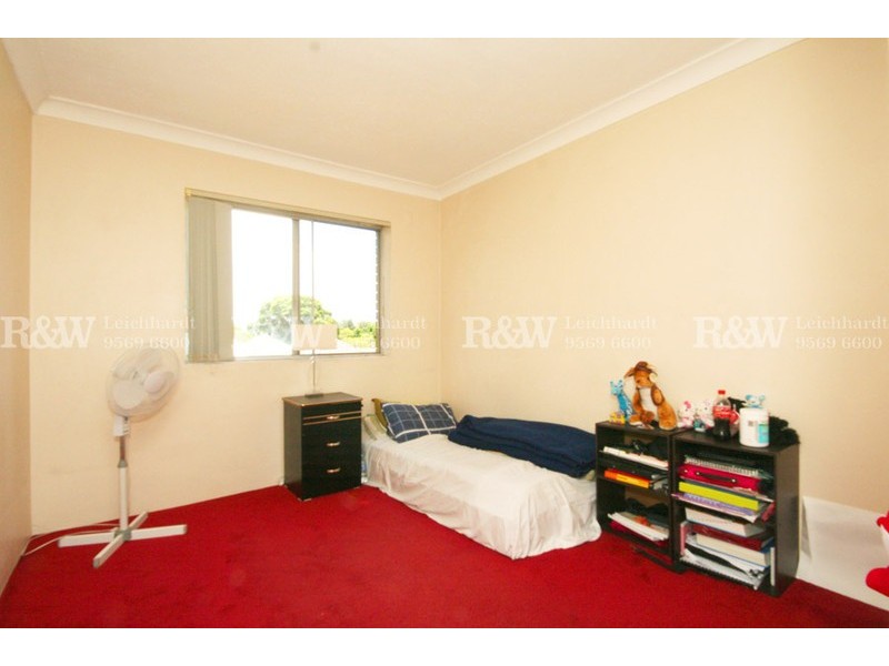 4/36 Hawthorne Pde, Haberfield NSW 2045