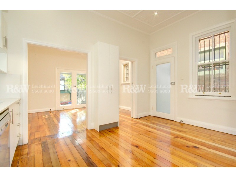 70 Palace Street, Petersham NSW 2049