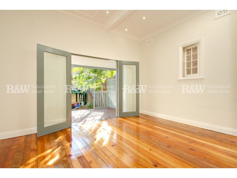 70 Palace Street, Petersham NSW 2049