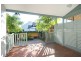 70 Palace Street, Petersham NSW 2049