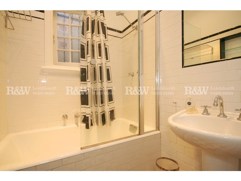 70 Palace Street, Petersham NSW 2049