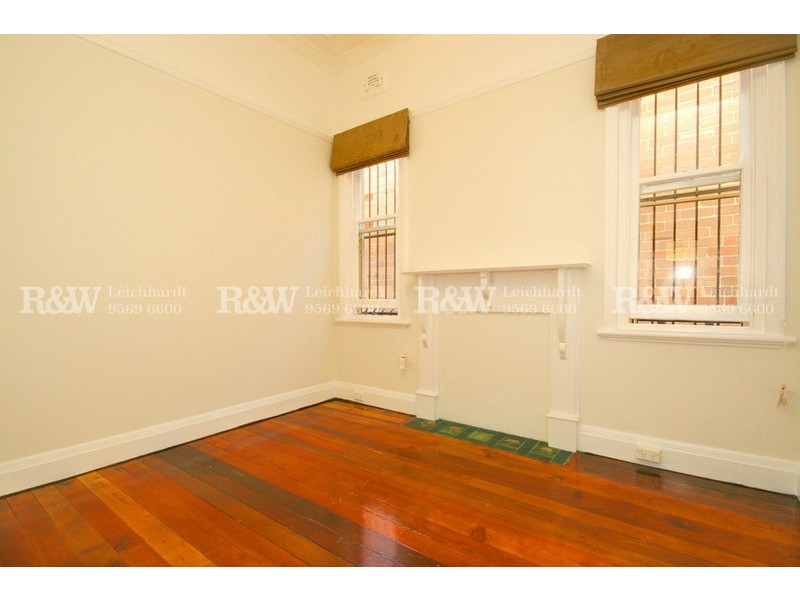 70 Palace Street, Petersham NSW 2049