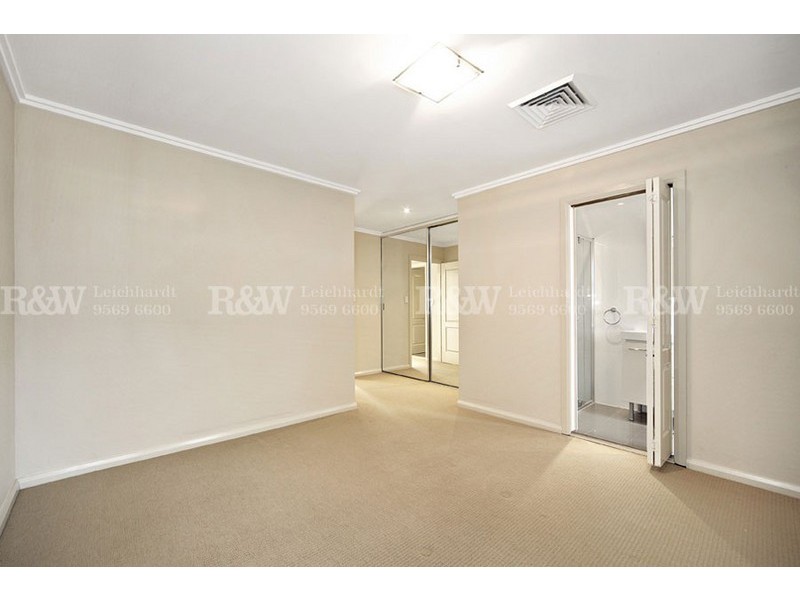 4/1-3 Bowman Street, Drummoyne NSW 2047