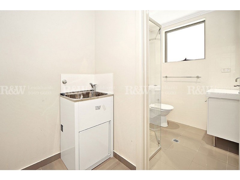 4/1-3 Bowman Street, Drummoyne NSW 2047