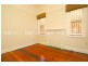 70 Palace Street, Petersham NSW 2049