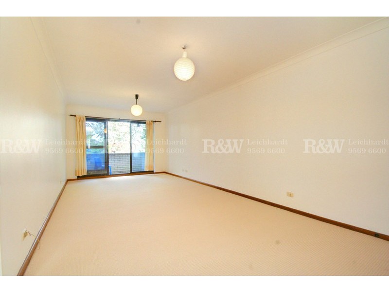 12/11 Abbotsford Parade, Abbotsford NSW 2046