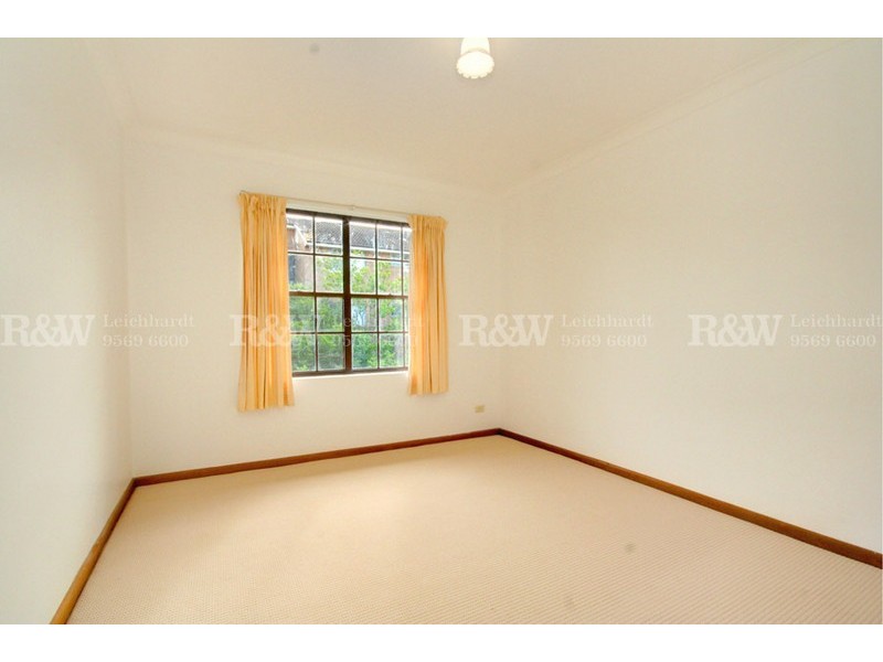 12/11 Abbotsford Parade, Abbotsford NSW 2046