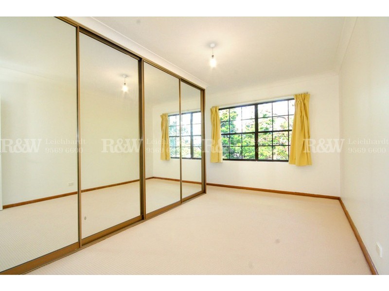 12/11 Abbotsford Parade, Abbotsford NSW 2046