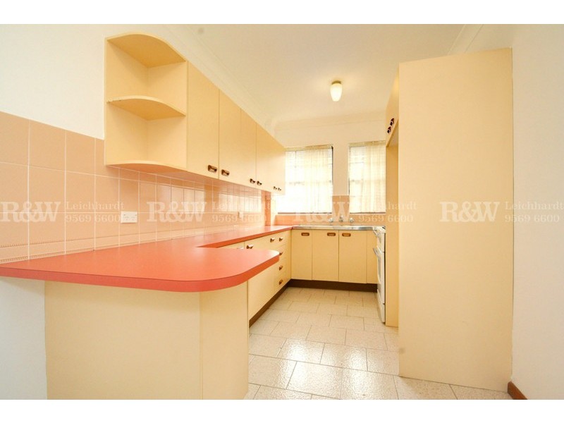 12/11 Abbotsford Parade, Abbotsford NSW 2046