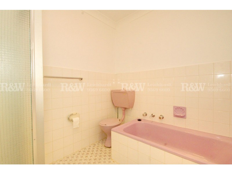 12/11 Abbotsford Parade, Abbotsford NSW 2046