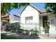 30 Cromwell Street, Leichhardt NSW 2040