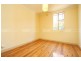 30 Cromwell Street, Leichhardt NSW 2040