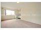 8/48-50 Edith Street, Leichhardt NSW 2040