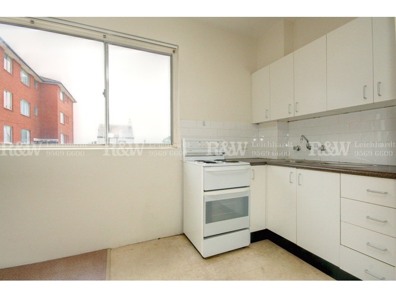 8/48-50 Edith Street, Leichhardt NSW 2040