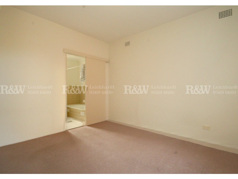 8/48-50 Edith Street, Leichhardt NSW 2040