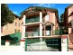 4/61-63 Parkview Road, Abbotsford NSW 2046
