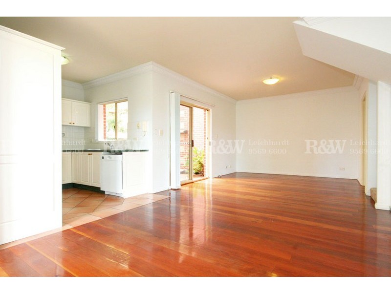 4/61-63 Parkview Road, Abbotsford NSW 2046