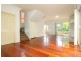 4/61-63 Parkview Road, Abbotsford NSW 2046