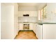 4/61-63 Parkview Road, Abbotsford NSW 2046