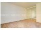 4/61-63 Parkview Road, Abbotsford NSW 2046