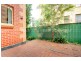 4/61-63 Parkview Road, Abbotsford NSW 2046