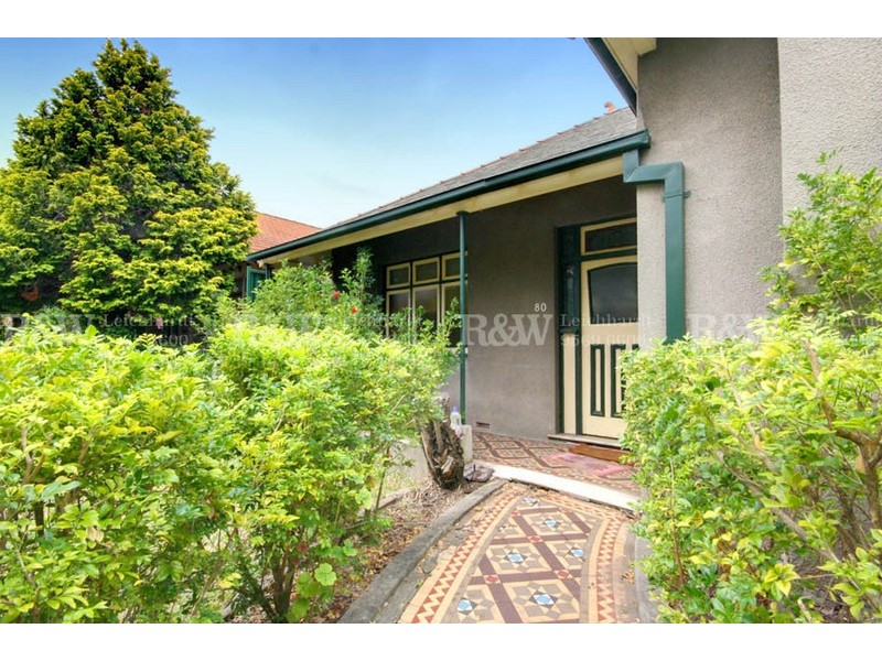 1/80 Prospect Road, Summer Hill NSW 2130