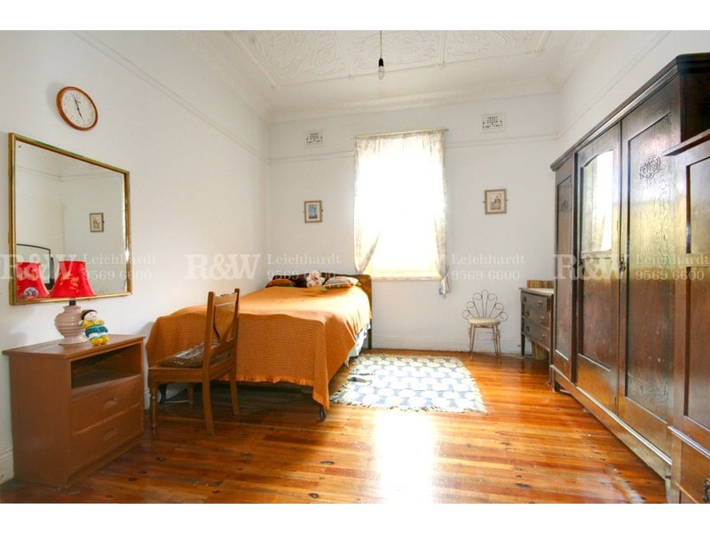 1/80 Prospect Road, Summer Hill NSW 2130