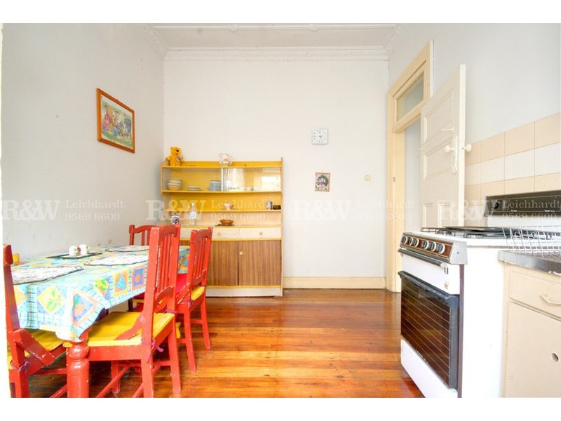 1/80 Prospect Road, Summer Hill NSW 2130