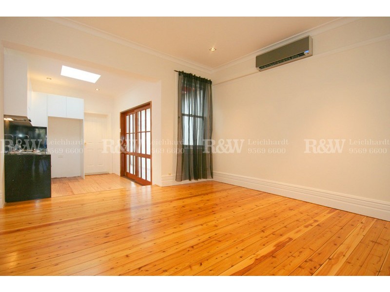 28 Rofe Street, Leichhardt NSW 2040