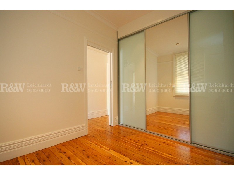 28 Rofe Street, Leichhardt NSW 2040