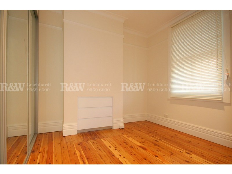 28 Rofe Street, Leichhardt NSW 2040