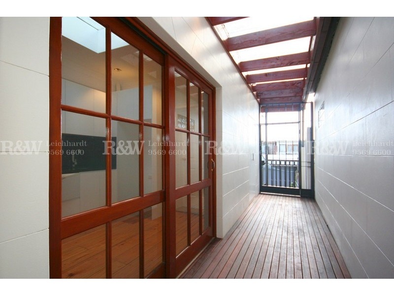 28 Rofe Street, Leichhardt NSW 2040