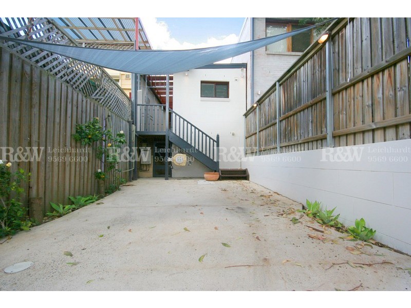 28 Rofe Street, Leichhardt NSW 2040