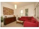 13 Mackenzie Street, Leichhardt NSW 2040