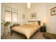 13 Mackenzie Street, Leichhardt NSW 2040