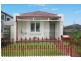 13 Mackenzie Street, Leichhardt NSW 2040