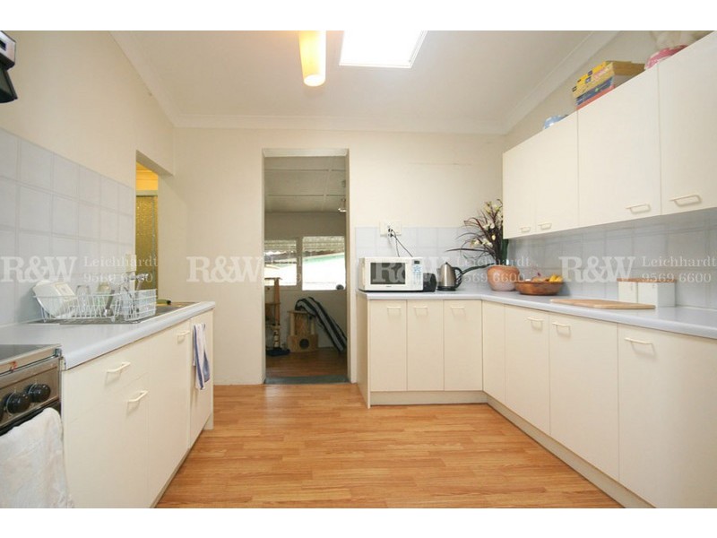 13 Mackenzie Street, Leichhardt NSW 2040