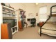 13 Mackenzie Street, Leichhardt NSW 2040