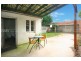 13 Mackenzie Street, Leichhardt NSW 2040