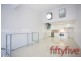 4/55 Renwick Street, Leichhardt NSW 2040