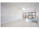 4/55 Renwick Street, Leichhardt NSW 2040