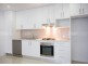 4/55 Renwick Street, Leichhardt NSW 2040