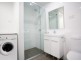 4/55 Renwick Street, Leichhardt NSW 2040